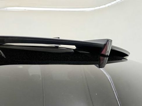 Used 2024 Cadillac Lyriq Tech AWD/4WD image 26