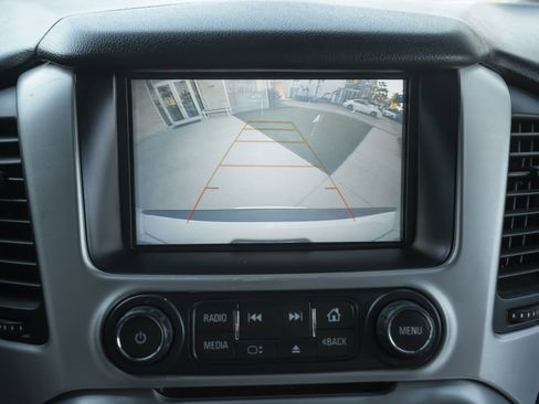 Used 2019 GMC Yukon SLE w/ Convenience Package image 13