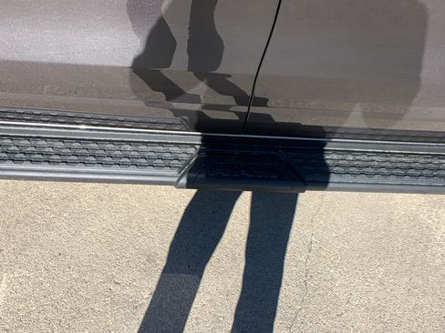 New 2026 RAM 1500 Laramie image 11