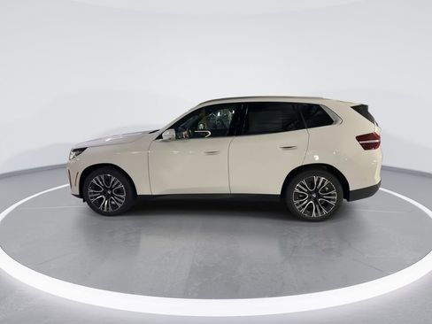 New 2026 BMW X3 xDrive30 w/ Premium Package image 5