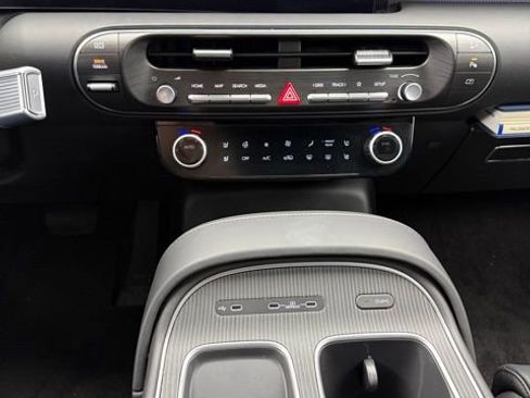 Used 2026 Hyundai Palisade Calligraphy AWD/4WD image 43