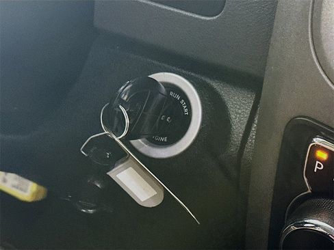 Used 2016 RAM 1500 Tradesman w/ Popular Equipment Group image 26