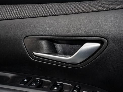 Used 2023 Hyundai Tucson SEL w/ Convenience Package image 28