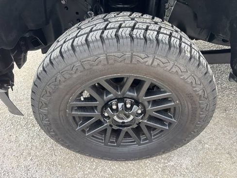 Used 2020 Ford F250 Lariat AWD/4WD image 31