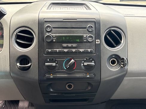 Used 2006 Ford F150 2WD Regular Cab image 23
