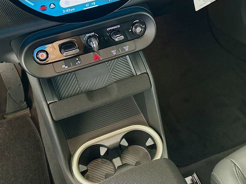 New 2026 MINI Cooper Countryman S w/ Comfort Package Max image 15