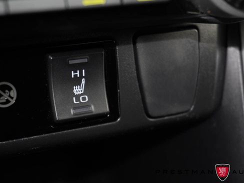 Used 2022 Toyota RAV4 XLE w/ Convenience Package AWD/4WD image 8