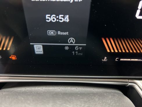 New 2026 Kia Sorento S AWD/4WD image 17