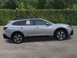 Used 2020 Subaru Outback Limited w/ Popular Package #2 image 3
