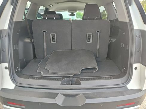 Used 2021 GMC Acadia SLE w/ Driver Convenience Package AWD/4WD image 29