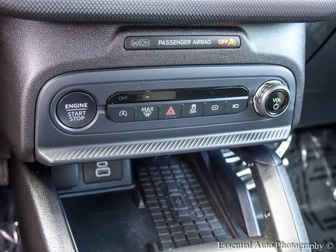 Used 2025 Ford Bronco Sport Big Bend AWD/4WD image 15