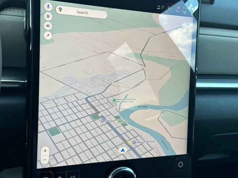 New 2026 GMC Terrain Elevation w/ Black Edition image 20