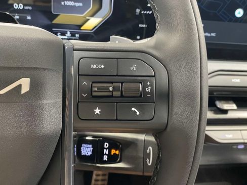 New 2027 Kia Telluride SX Prestige X-Line AWD/4WD image 26