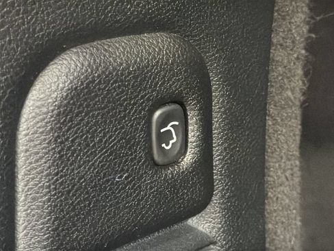 Used 2018 Dodge Durango GT AWD/4WD image 8