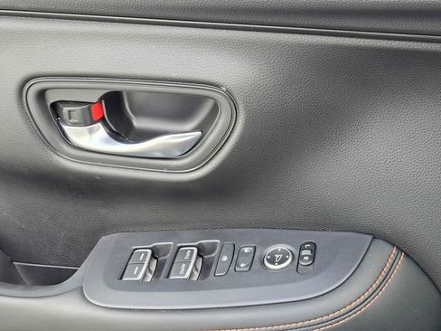 Used 2023 Honda HR-V Sport image 23