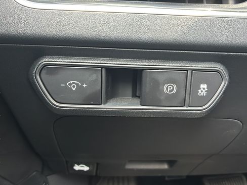 Used 2025 Kia K4 EX FWD image 39