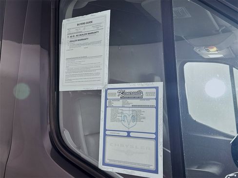 Used 2019 Ford Transit 350 XLT image 34