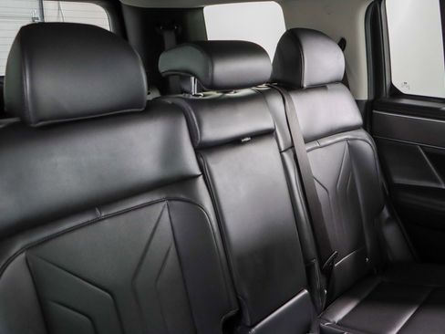 Used 2024 Hyundai Santa Fe SEL image 28