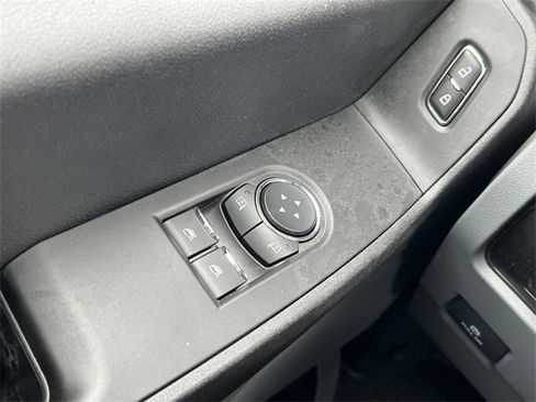 New 2023 Ford F350 XL w/ Snow Plow Prep Package image 19