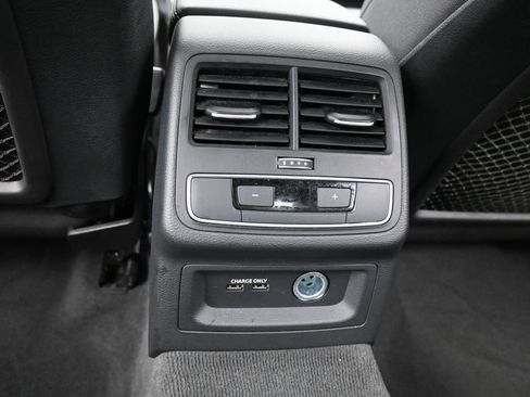 Used 2024 Audi A5 2.0T Premium Plus AWD/4WD image 39