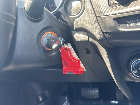 Used 2016 Mitsubishi Outlander Sport ES FWD image 23