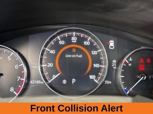 Used 2023 MAZDA CX-30 AWD 2.5 S w/ Premium Package image 14