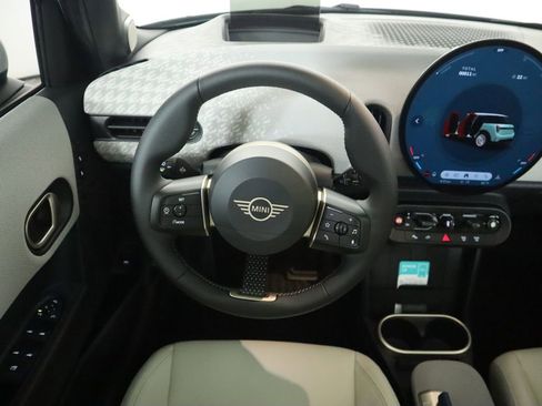 New 2026 MINI Cooper S image 10