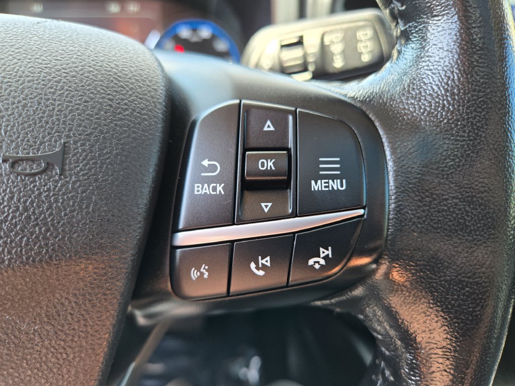 Used 2023 Ford Bronco Sport Outer Banks w/ Tech Package AWD/4WD image 20