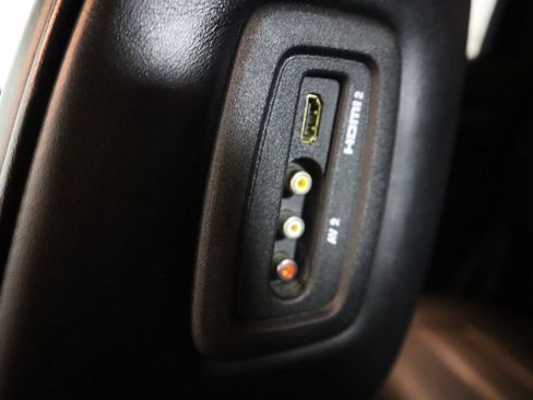 Used 2017 Jeep Grand Cherokee Summit image 27