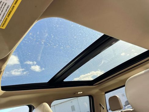 Used 2019 Ford F150 Lariat w/ Equipment Group 502A Luxury image 25