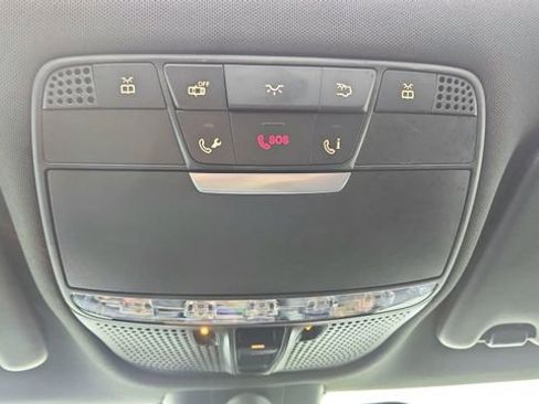 Used 2018 Mercedes-Benz C 300 Sedan image 55