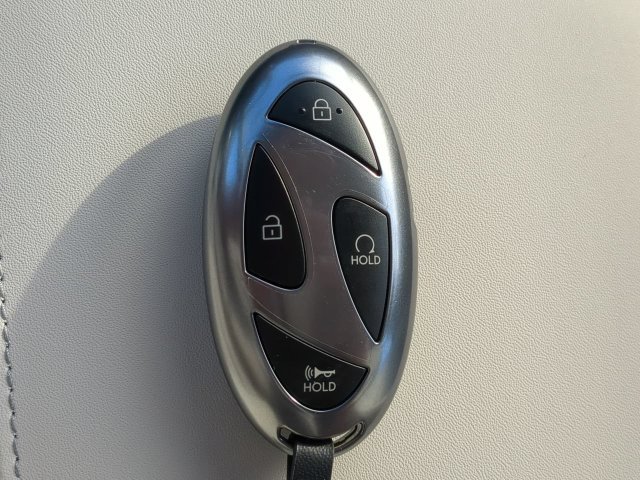 Certified 2026 Hyundai Sonata SEL AWD/4WD image 26