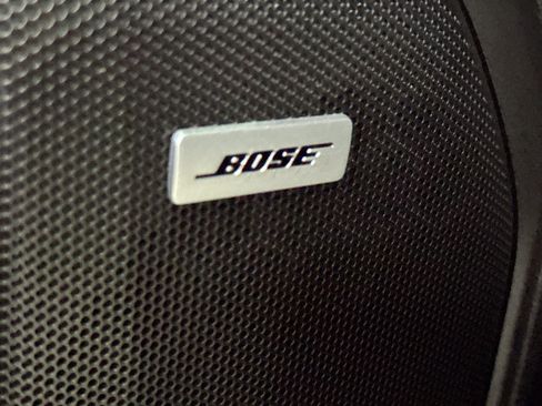 Used 2020 GMC Sierra 2500 AT4 w/ AT4 Premium Package image 40