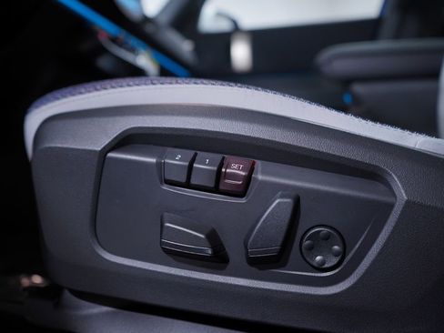 New 2026 MINI Cooper Countryman S image 17