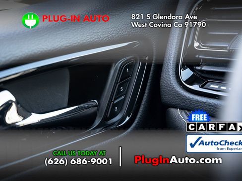 Used 2025 Dodge Durango SRT Hellcat w/ Black Package image 28