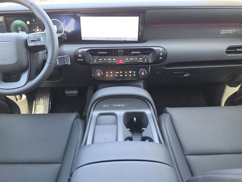 New 2026 Hyundai Palisade XRT Pro AWD/4WD image 21