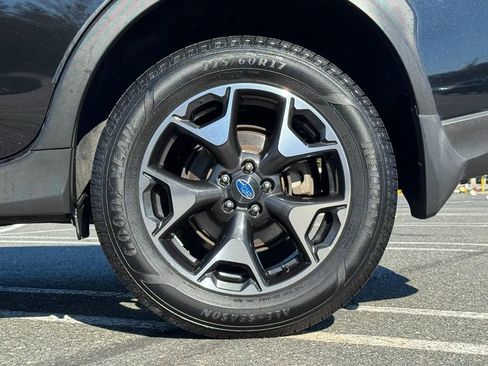 Used 2020 Subaru Crosstrek 2.0i image 31