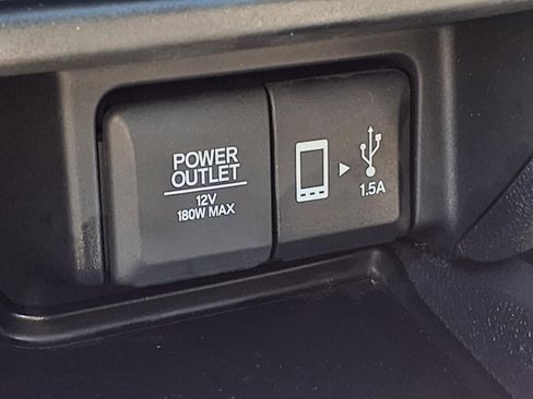 Certified 2019 Honda Ridgeline RTL-T image 24