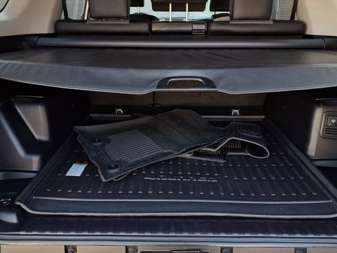 Certified 2022 Toyota 4Runner SR5 Premium image 22