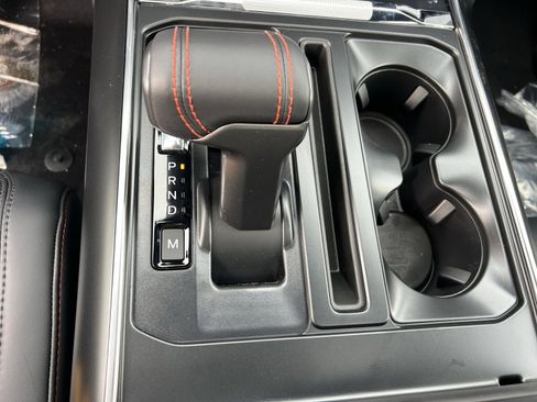 New 2026 Ford F150 Raptor image 22