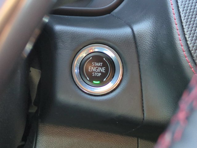 Used 2023 Chevrolet Tahoe RST w/ Luxury Package AWD/4WD image 17