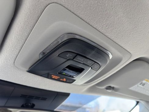 New 2026 Toyota Corolla Cross L image 29