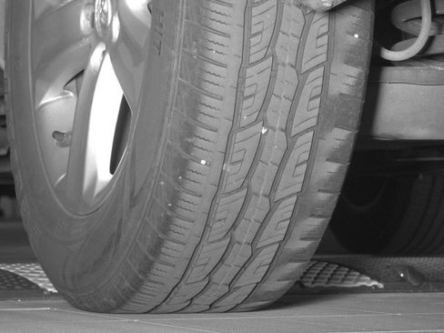 Used 2013 Toyota RAV4 XLE image 14