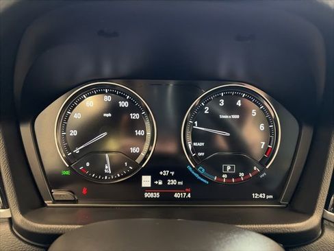 Used 2021 BMW X1 sDrive28i w/ Premium Package image 17