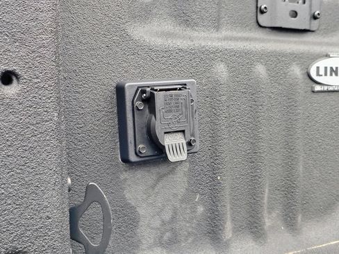 Used 2017 Ford F350 King Ranch w/ FX4 Off-Road Package image 24