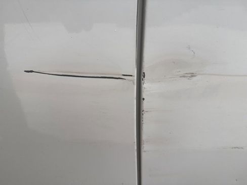 Used 2013 Ford Focus SE image 2