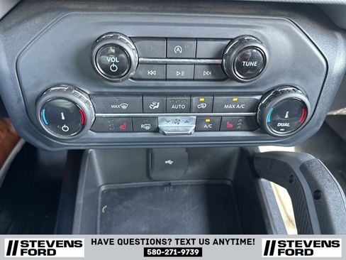 Used 2022 Ford Bronco Big Bend image 30