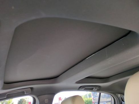 Used 2023 Cadillac CT5 Luxury w/ Sun And Sound Package image 19