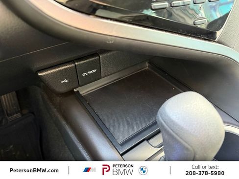 Used 2023 Toyota Camry LE image 29
