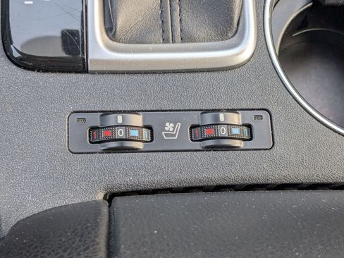 Used 2019 Toyota Highlander Limited AWD/4WD image 24